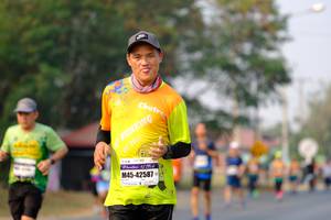 BIB: 2012, 42587
                            <button type="button" onclick="openModal(8790639)" class="btn btn-primary btn-sm float-right btn-popup" data-toggle="modal" data-target=".modal-high-quality">
                        <i class="fas fa-shopping-cart"></i> Add to Cart
                    </button>
                                            <button type="button" onclick="isThisMe(8790639, true)" class="btn btn-success btn-sm float-right btn-popup btn-isme hidden" data-toggle="tooltip" data-placement="bottom" title="นี่คือรูปของคุณใช่ไหม คลิกที่นี่เพื่อเอาเข้าอัลบั้ม">
                        <i class="fas fa-plus"></i> Add to album
                    </button>
                    <button type="button" onclick="isThisMe(8790639, false)" class="btn btn-warning btn-sm float-right btn-popup btn-isnotme hidden">
                        <i class="fas fa-ban"></i> Remove from album
                    </button>